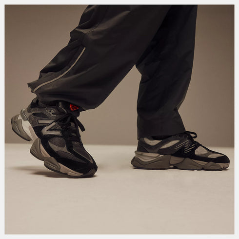 NEW BALANCE 9060